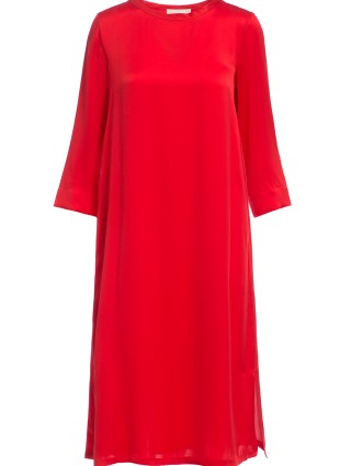 Платье MAX MARA (704): фото 1 - Invogue